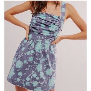 Free People Meet Me in Maui